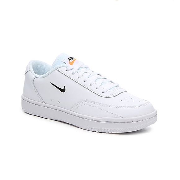 Nike Court Vintage Sneaker - Picture 1 of 7
